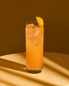 Keep It Simple, Señorita